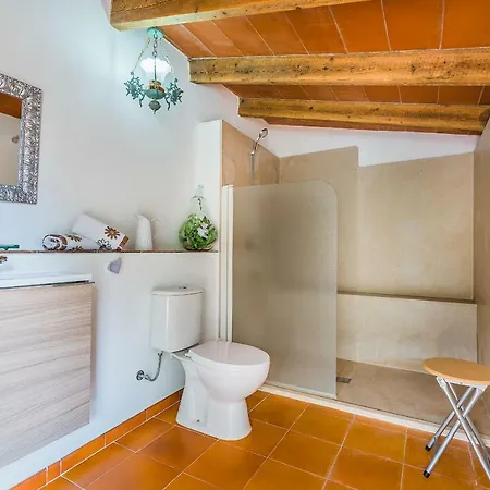 Pau By Sunvillas Mallorca Pollença