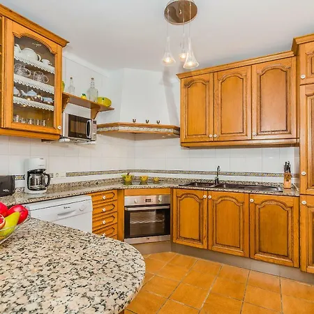 Pau By Sunvillas Mallorca Pollenca